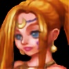 Rin001's avatar