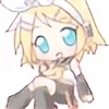 Rin02KagamineChan's avatar