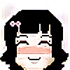 rin10plz's avatar