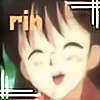 rin11's avatar