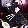 Rin11521's avatar