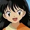 Rin17's avatar
