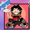 Rin1animanga's avatar
