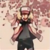 Rin2011's avatar
