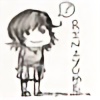 rin2yume's avatar