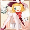 Rin312's avatar