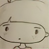 rin4chan's avatar
