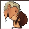 rin7399's avatar