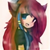 Rin81Ashmore's avatar