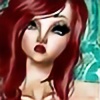 Rin912's avatar