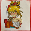 Rin96Emogirl's avatar