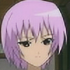 Rina----Mamiya's avatar