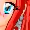 Rina--Chan's avatar