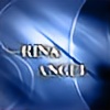 Rina-Angel's avatar