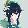 rina-arts's avatar