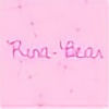Rina-Bear's avatar