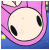 Rina-Bunny's avatar