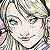 rina-chan's avatar