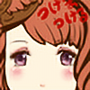 rina-chanmoomoo's avatar