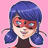 Rina-Chevalier's avatar