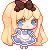 Rina-chu's avatar