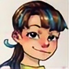 Rina-from-Shire's avatar