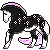 Rina-glxy's avatar