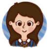 Rina-Hatakeda's avatar
