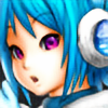 Rina-headphone-plz's avatar