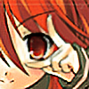 Rina-Inverse-Asakura's avatar