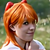 Rina-Koe's avatar