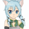 Rina-Ku's avatar