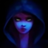 rina-love-star's avatar