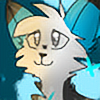 Rina-Neko's avatar