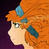 rina-nova's avatar
