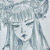 rina-sakana's avatar