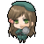 Rina-san28's avatar