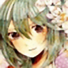 RiNa-TaKuTo's avatar