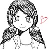 Rina160's avatar