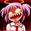 rina300888's avatar