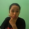 Rina321's avatar