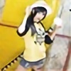 Rina324's avatar