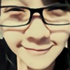 rina4yu's avatar