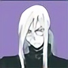 Rina542's avatar