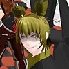 Rina55's avatar