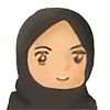 Rinaafazrina's avatar