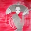 RinaAva's avatar