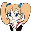 RinaBNyu's avatar