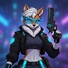 rinacer6996's avatar