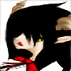 Rinachaan's avatar